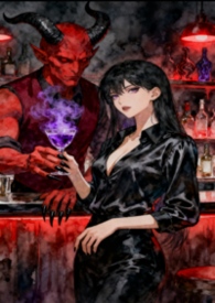 地狱hollekilly