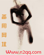 绿茶白月光女配的反杀（1v1 H 甜）